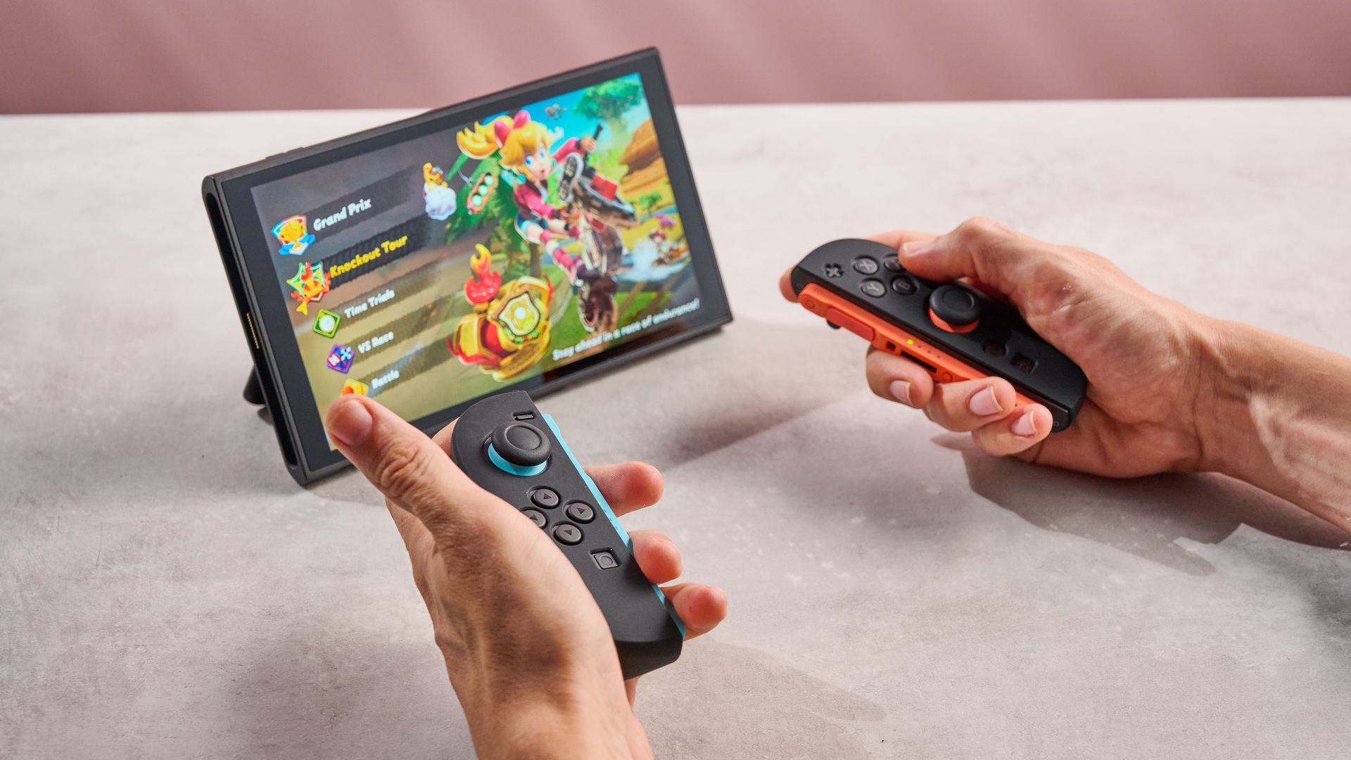 Should you buy a Nintendo Switch 2 before the price hikes? I played 5 of its biggest exclusives to find out | TechRadar