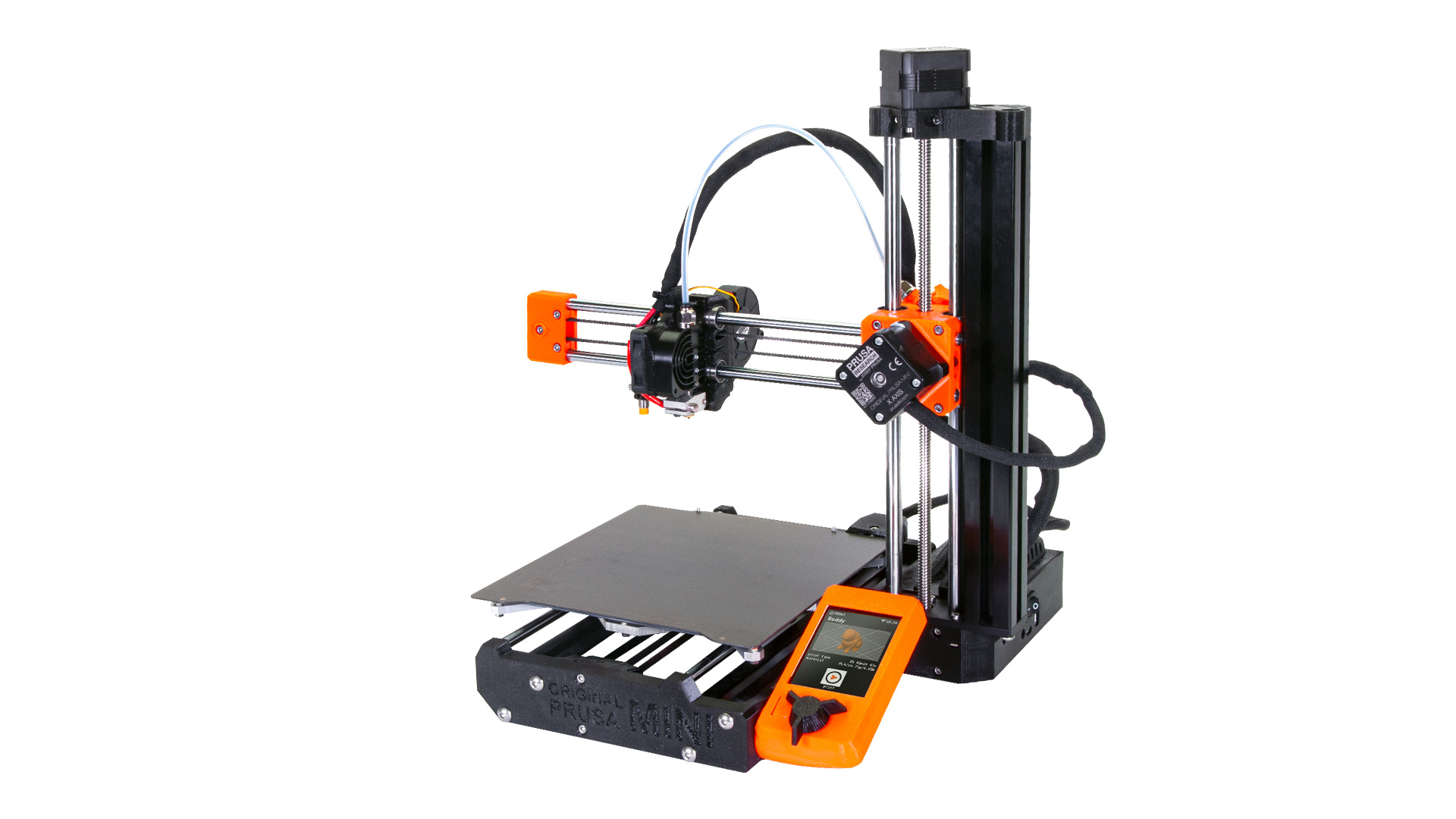 Why Consider a 3D Printer for Kids? - visual representation