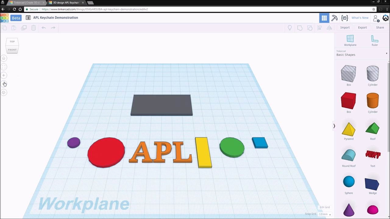 Getting Started: Choosing the Right 3D Printer - visual representation