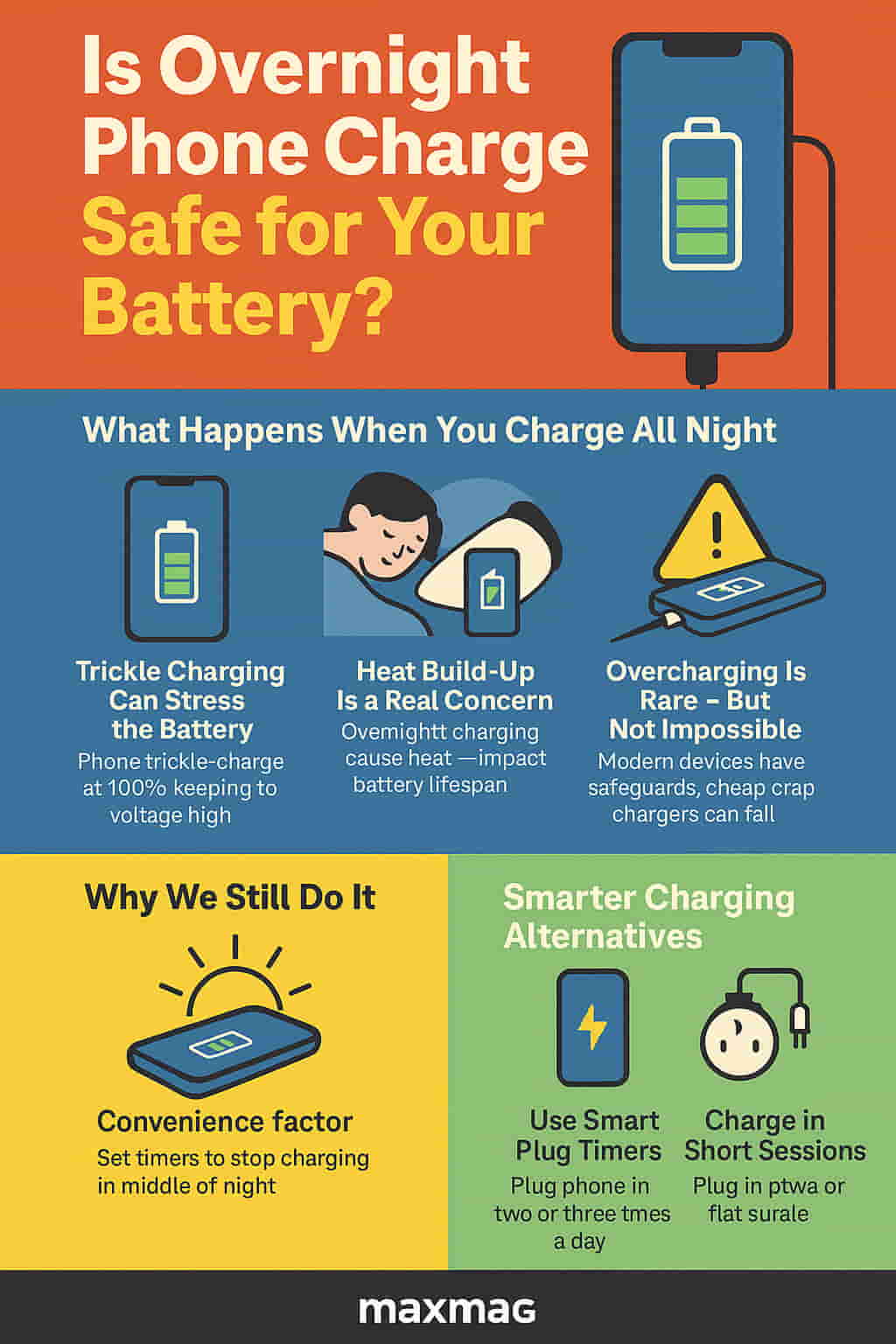 TL; DR - visual representation
