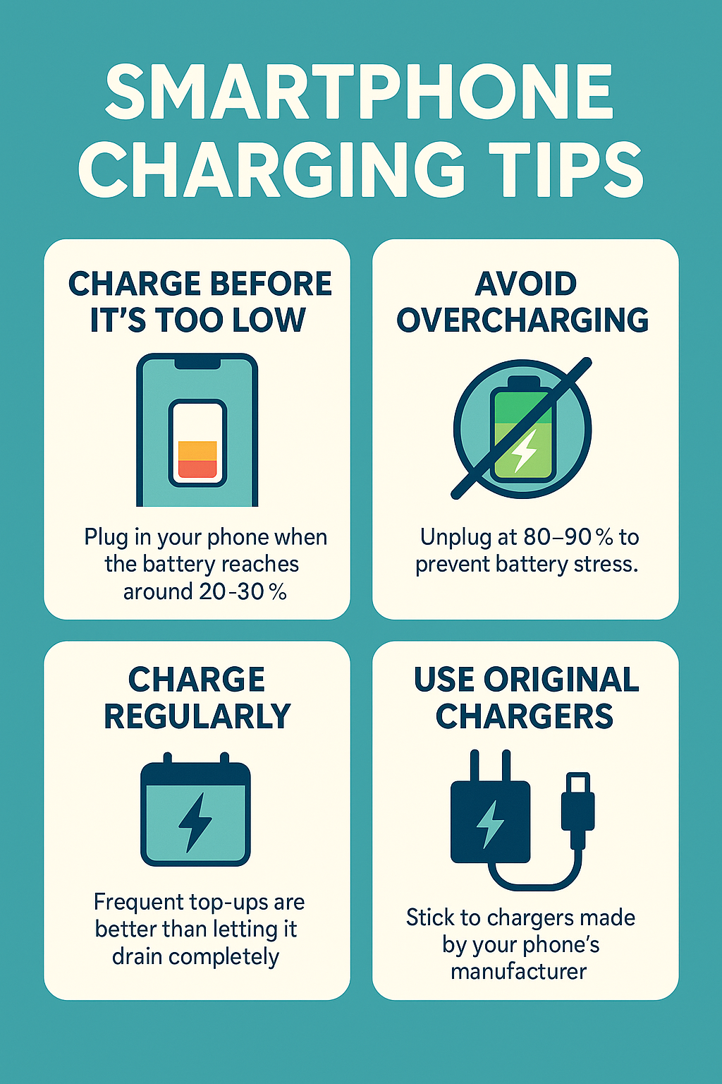 Quick Navigation: - visual representation