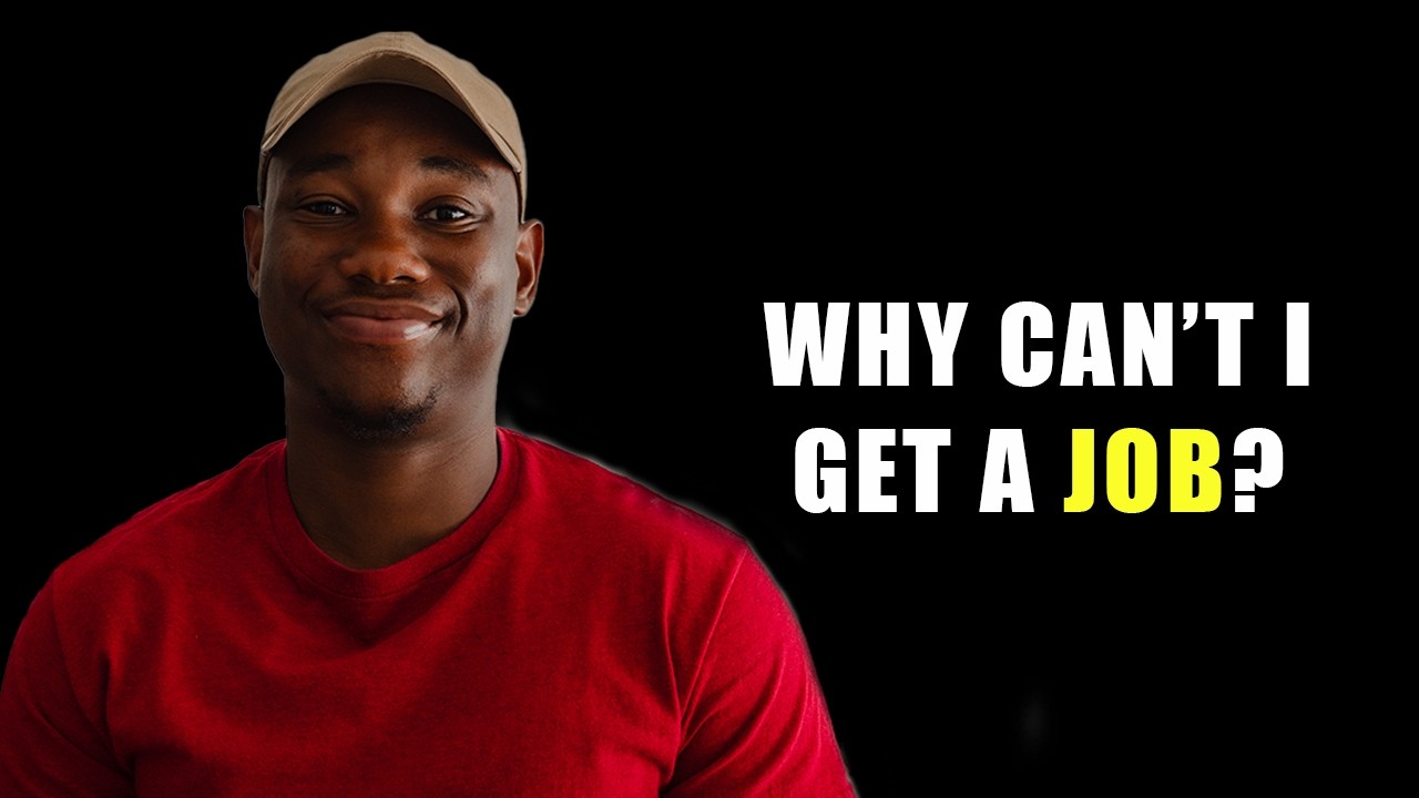 The Real Cost of Quitting Without a Plan - visual representation