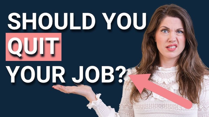 The Bottom Line - visual representation