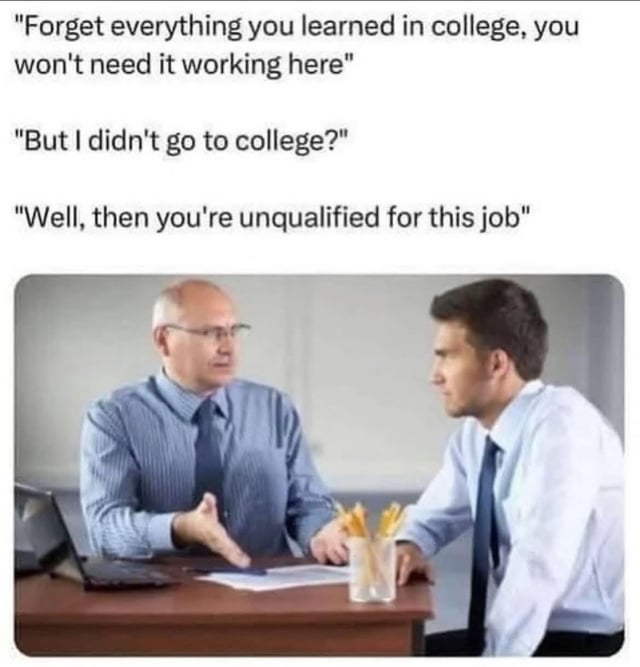 How to Navigate the Transition Without Quitting - visual representation