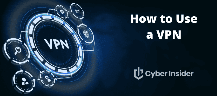 Key Takeaways Before You Decide - visual representation
