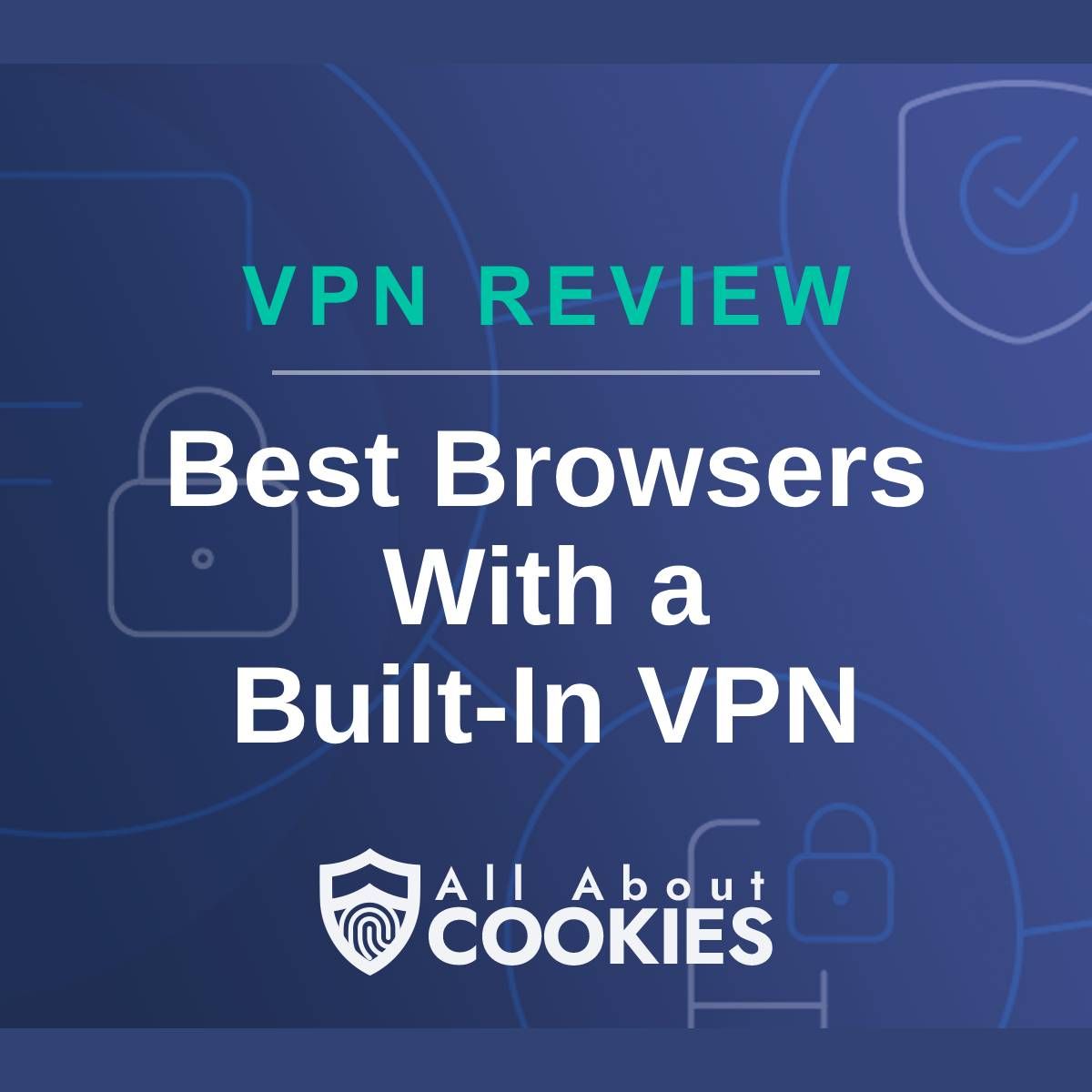 Free vs. Paid VPN Browsers: Understanding the Economics - visual representation