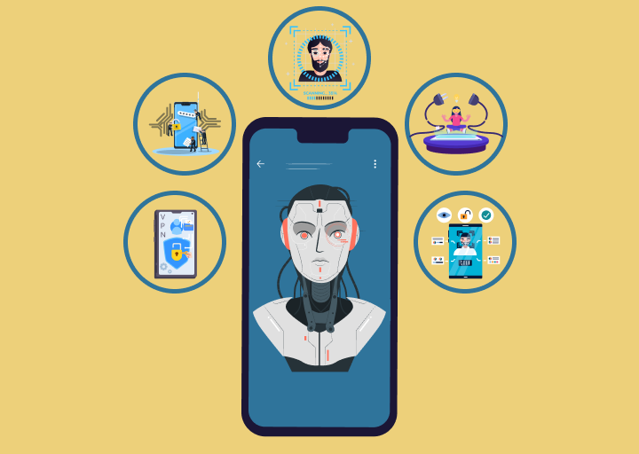 The AI Story: Why Software Updates Can't Close This Gap - contextual illustration