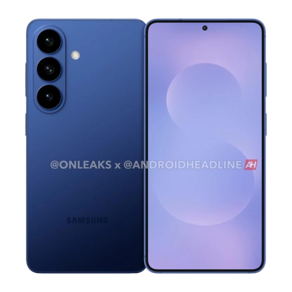 Who Should Actually Buy the S25 Right Now - visual representation