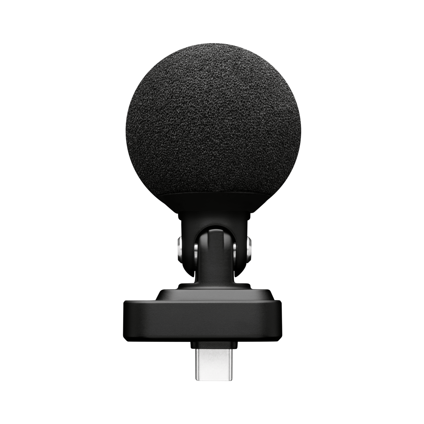 Maintenance and Durability - visual representation