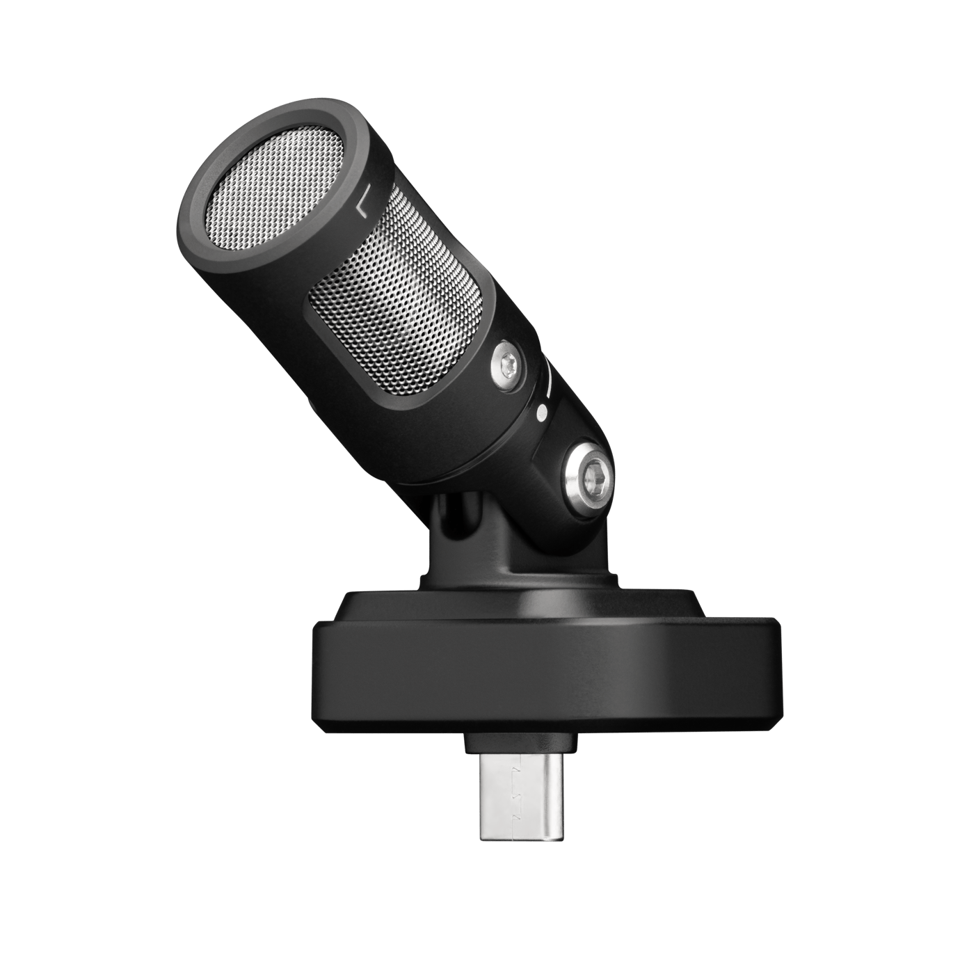 TL; DR - visual representation