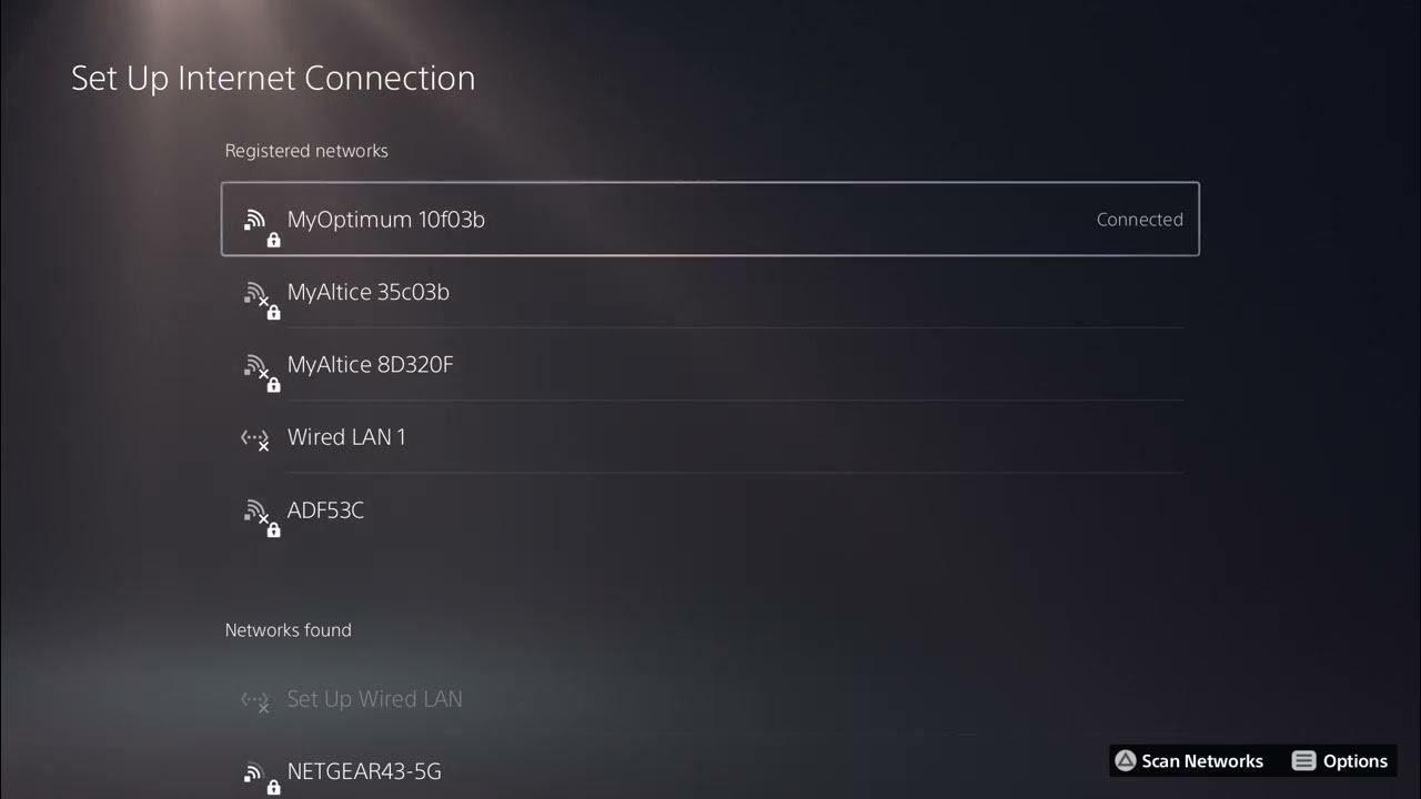 Common Pitfalls and Solutions - visual representation
