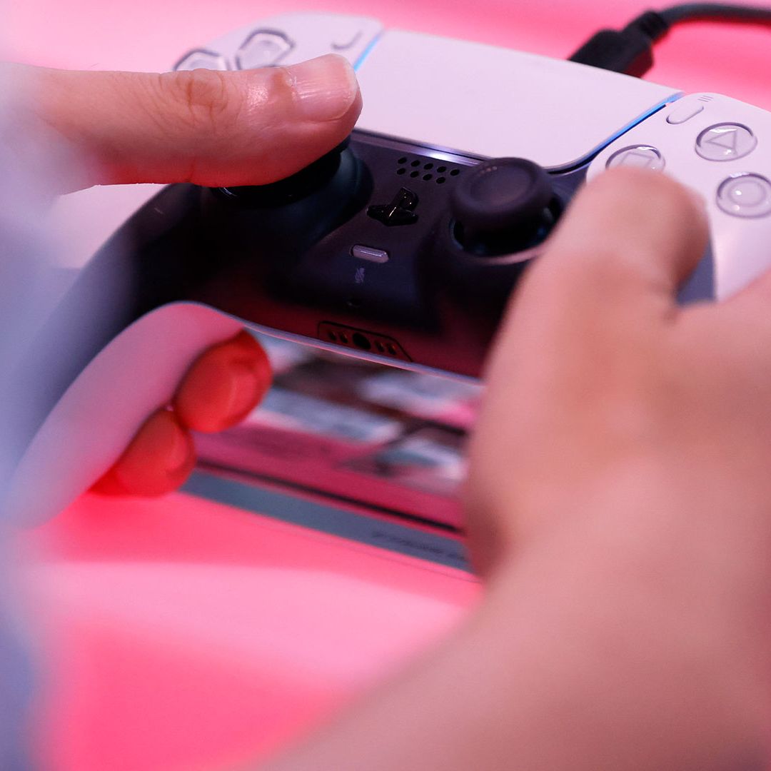 Best Practices for Consistent Download Speeds - visual representation