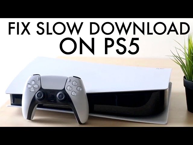 FAQ - visual representation