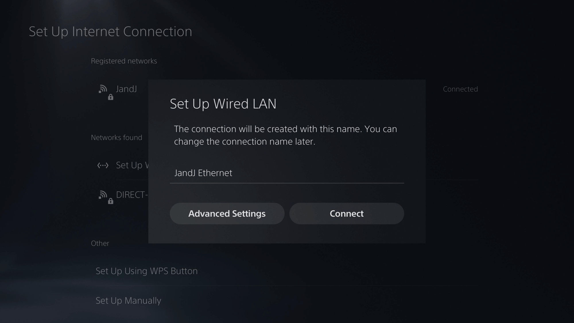 Understanding PS5's Download Mechanism - visual representation