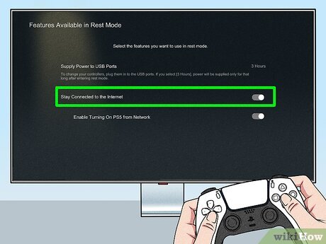 Pause and Resume Trick - visual representation