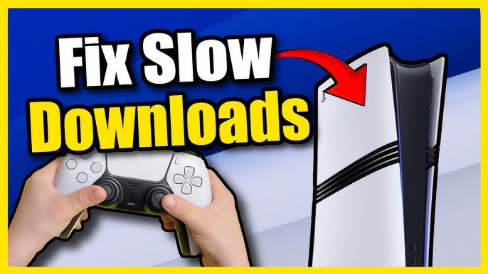 Changing DNS Settings - visual representation