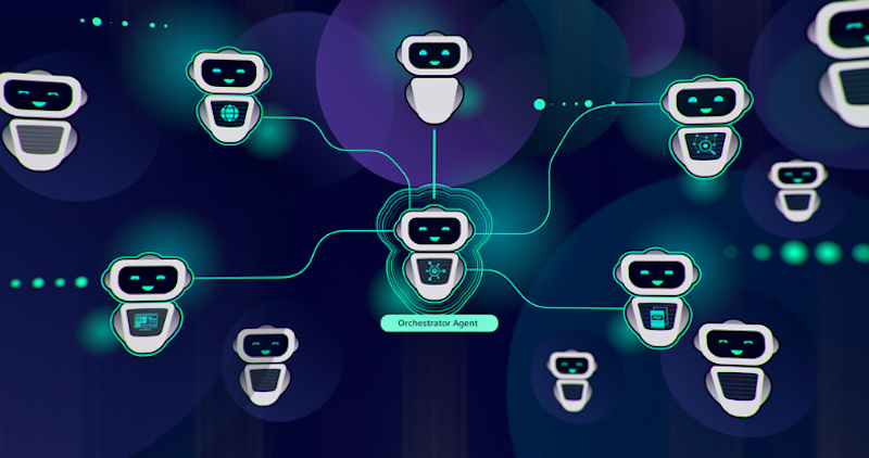 Comparison with Competitive Approaches - visual representation