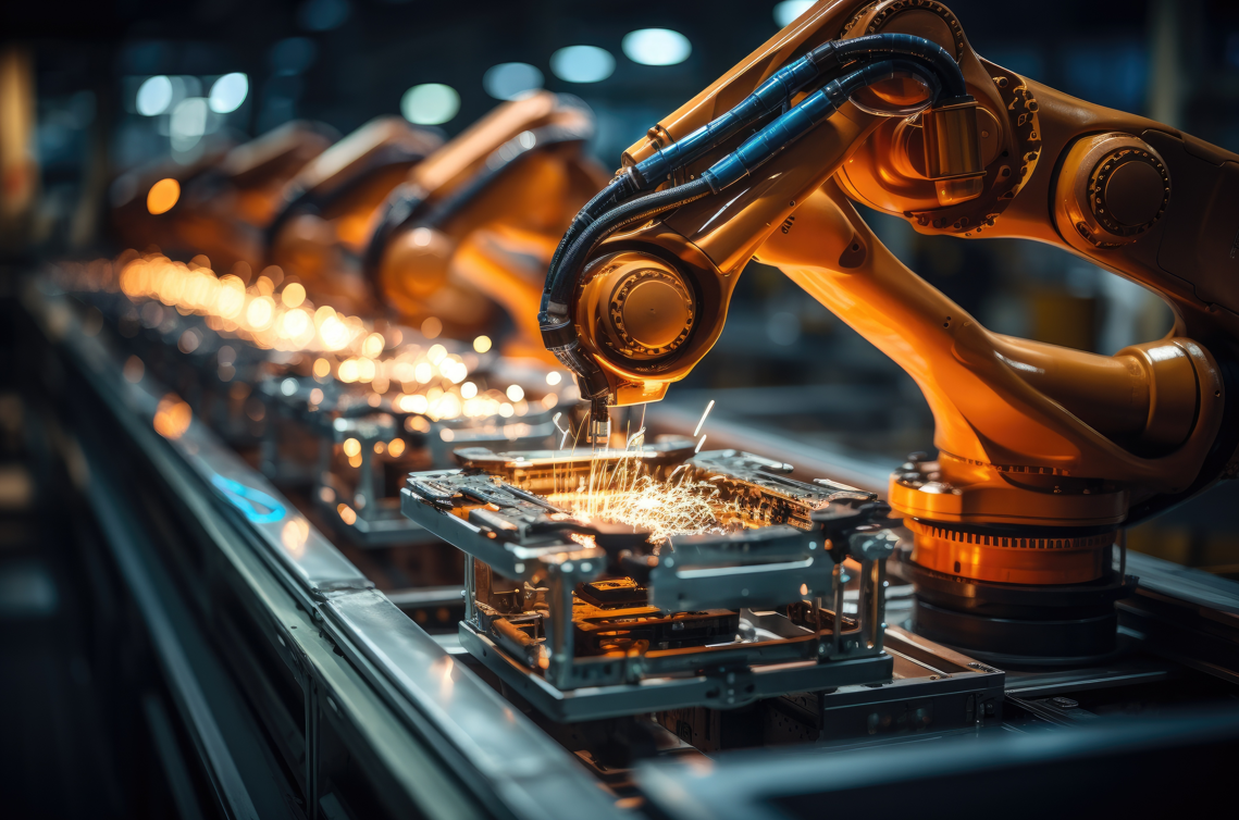 Implementation Challenges and Adoption Barriers - visual representation