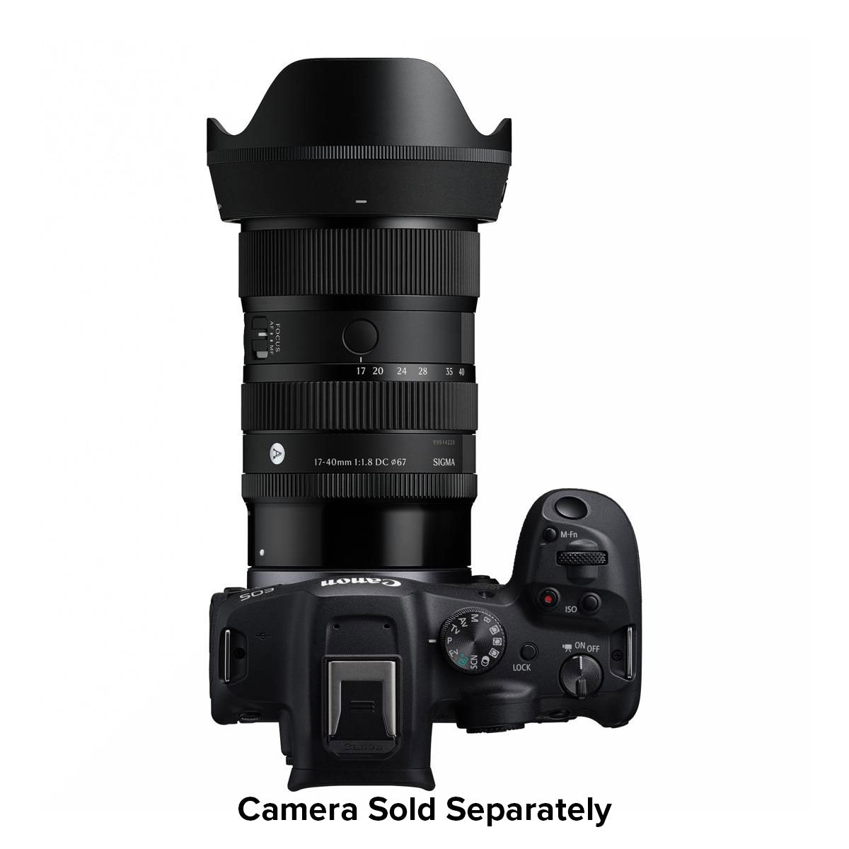 Comparison to Traditional Alternatives - visual representation