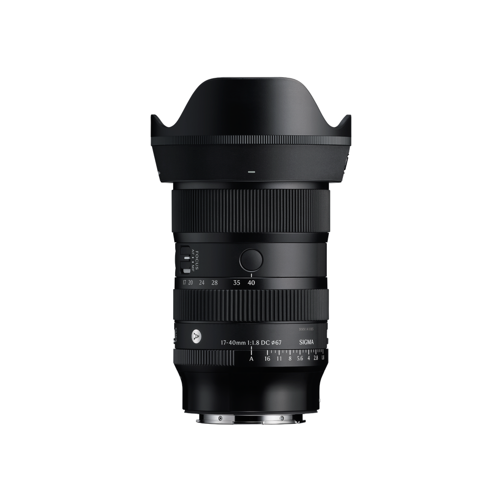 FAQ - visual representation