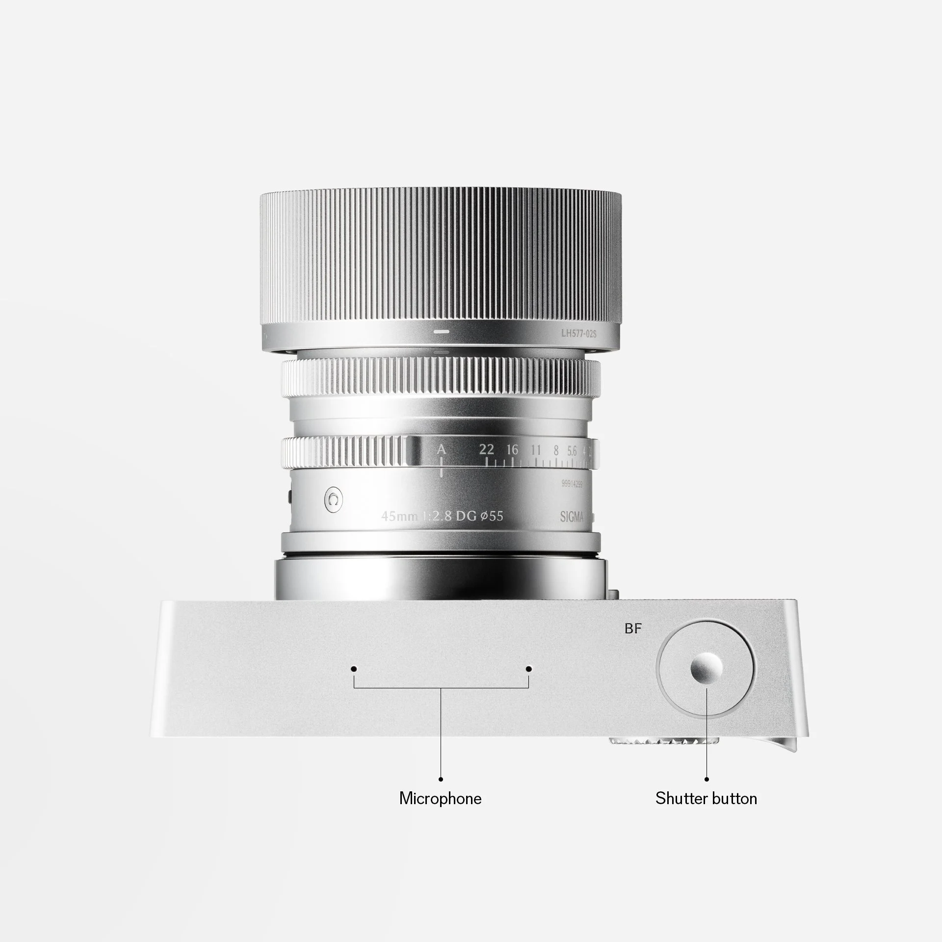 Technical Details and Best Practices - contextual illustration