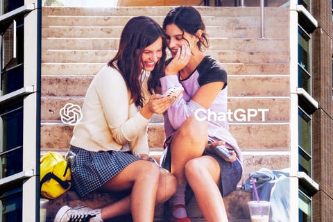 FAQ - visual representation