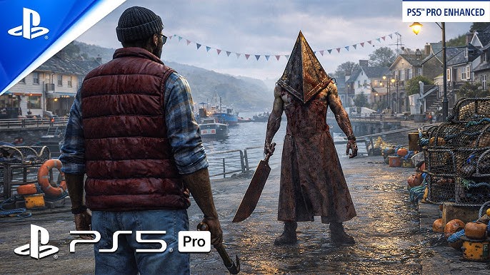 Medical Horror in the Post-Pandemic Era - visual representation