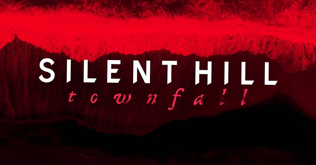 Medical Horror and Body Horror: The Anatomy of Threat - visual representation