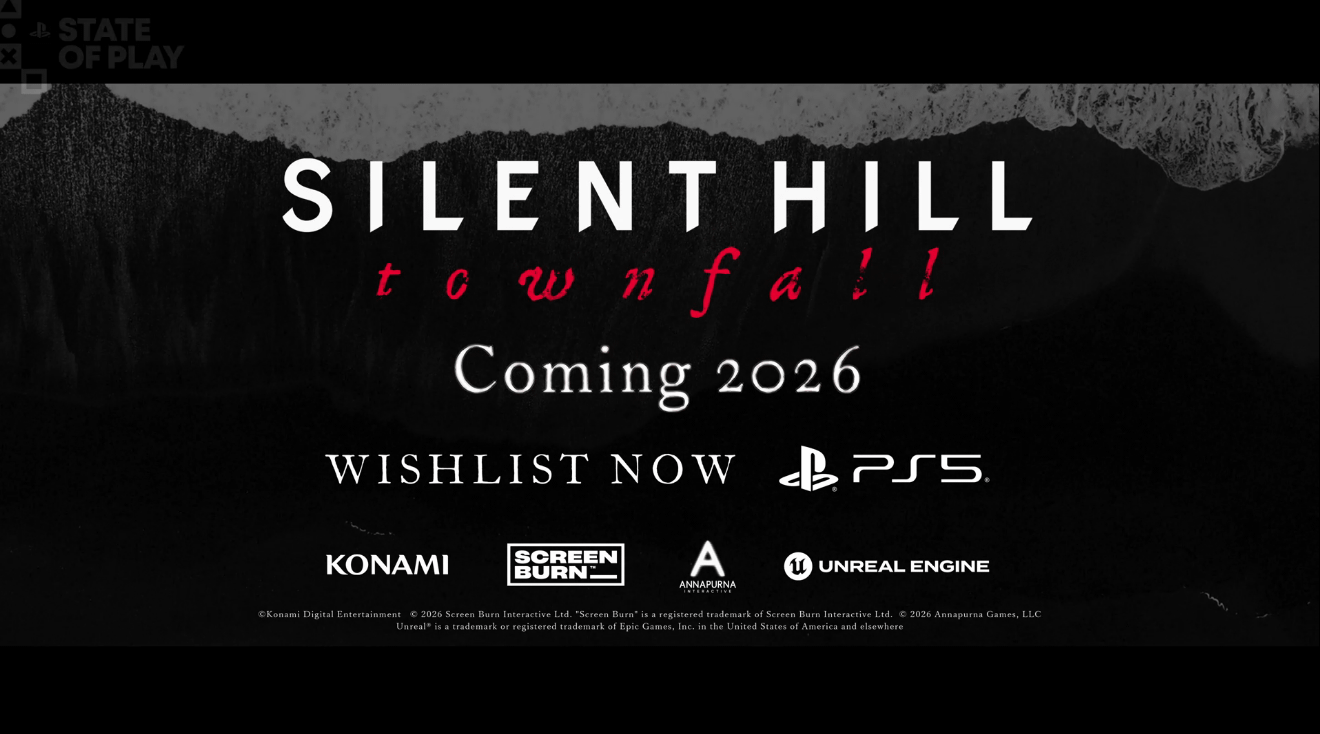Silent Hill f: A Japanese Reimagining and Proof of Creative Expansion - visual representation