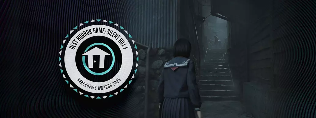 Platform Specific Considerations: Why PlayStation 5 Matters - visual representation