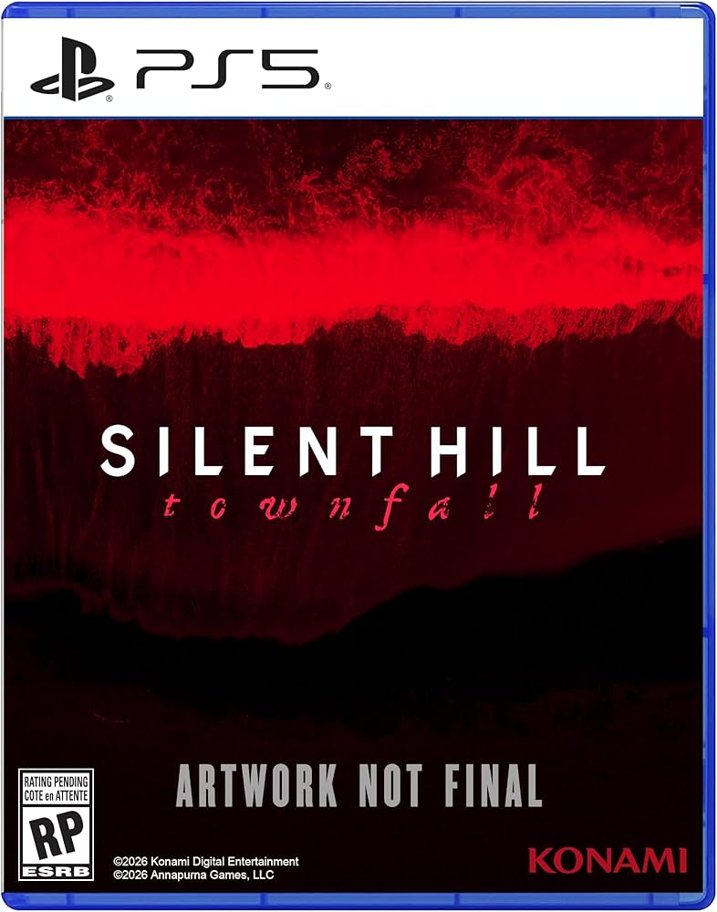 Historical Exclusivity in the Horror Genre - visual representation