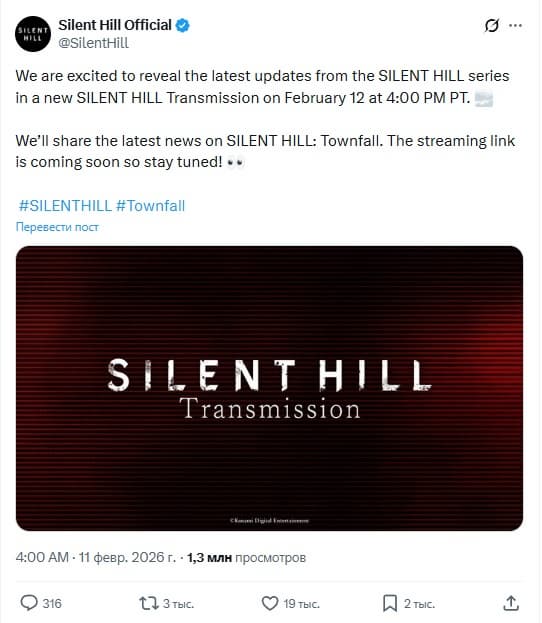 TL; DR - visual representation