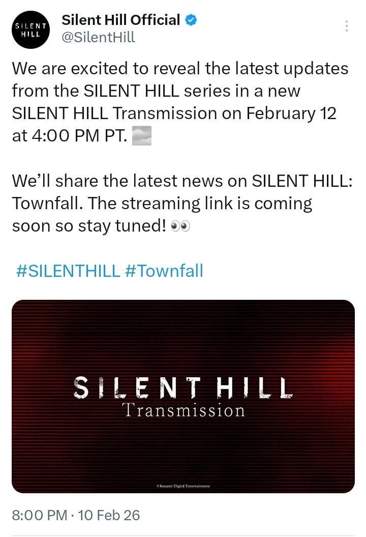 Setting Reasonable Expectations for the Announcements - visual representation