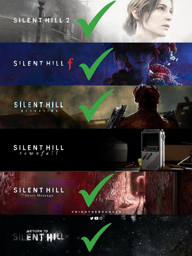 Historical Context: Why This Moment Matters - visual representation