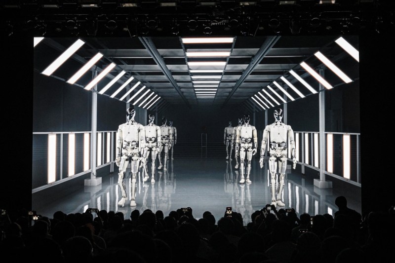 TL; DR - visual representation