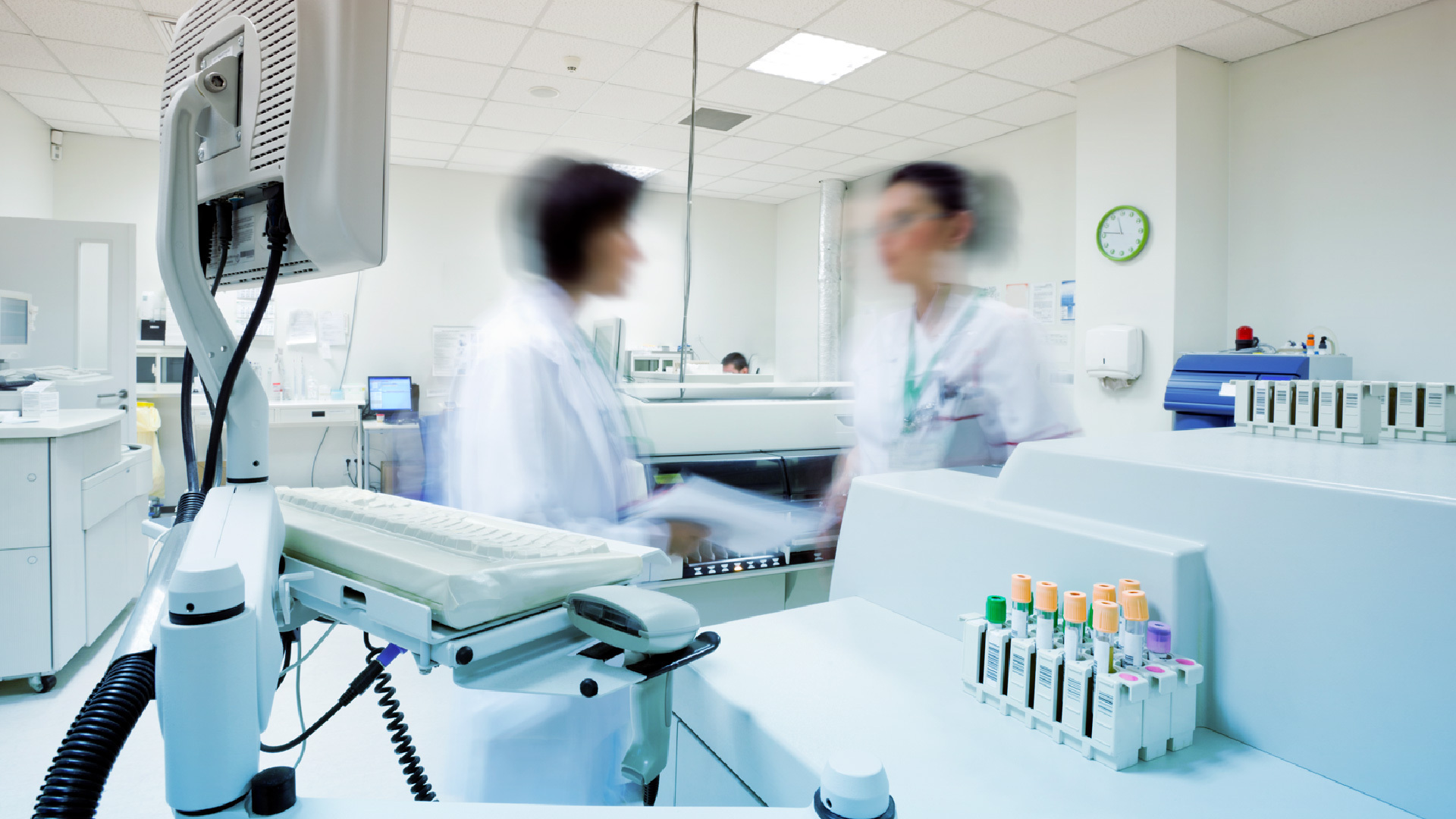 Delve: A Strategic Player in AI - contextual illustration