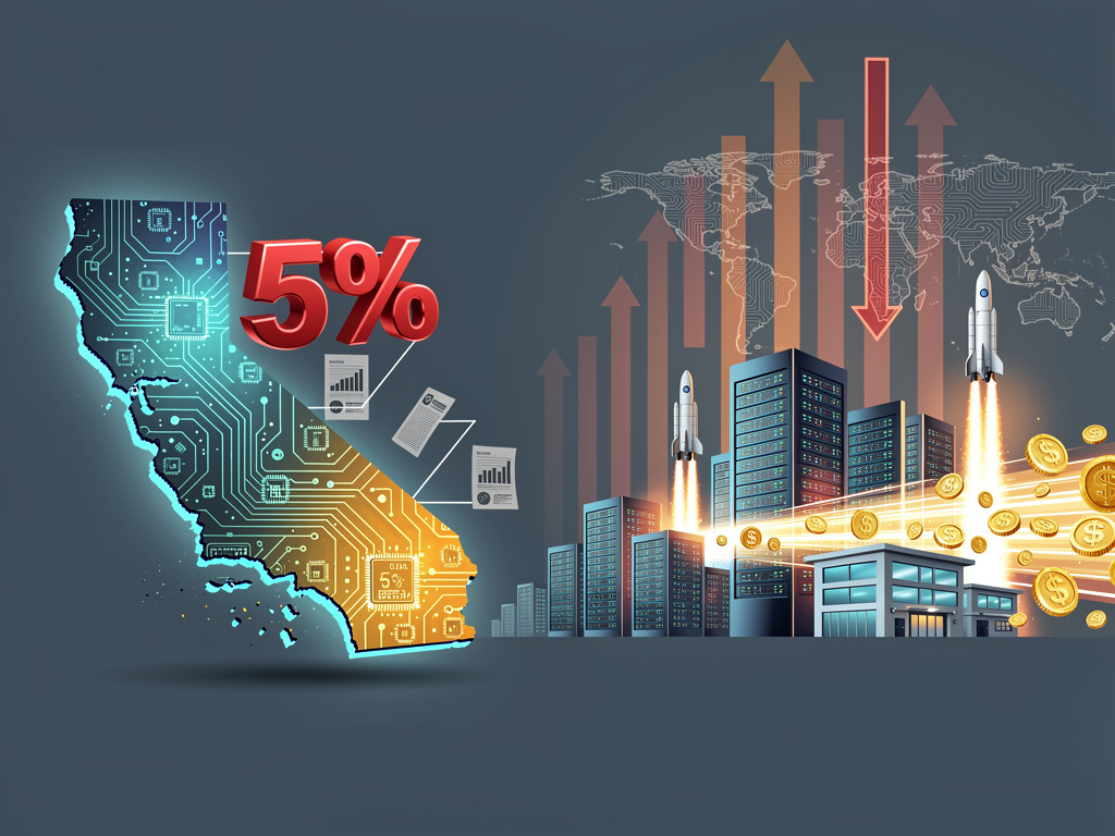 FAQ - visual representation