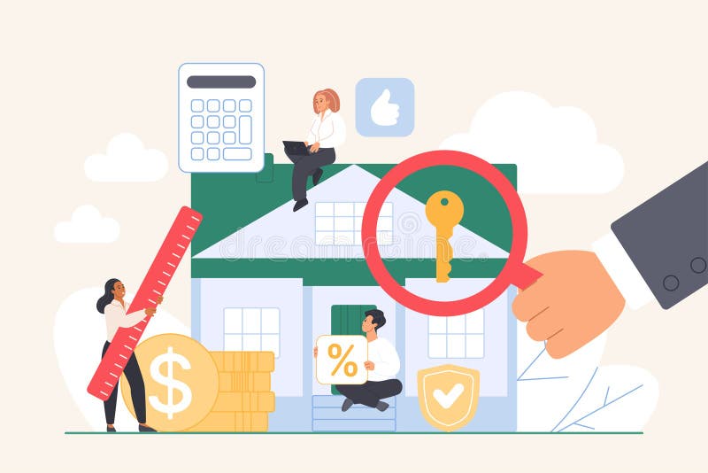 Why This Is Worse Than You Think: Retroactive Application - visual representation