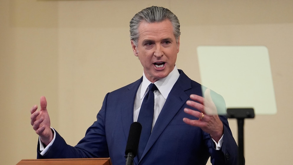 What the Union Is Actually Trying to Do - visual representation