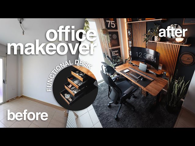 Future-Proofing Your Silver Workspace for Remote Work Evolution - visual representation