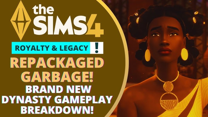 Looking Forward: Potential Updates and Compatibility - visual representation