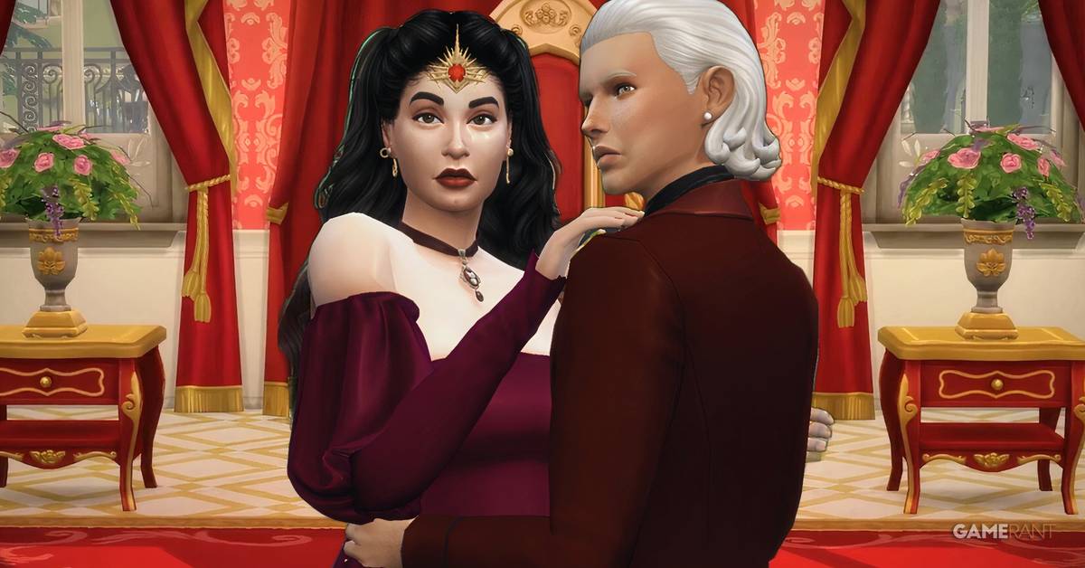 Final Verdict: A Masterclass in Expansion Design - visual representation