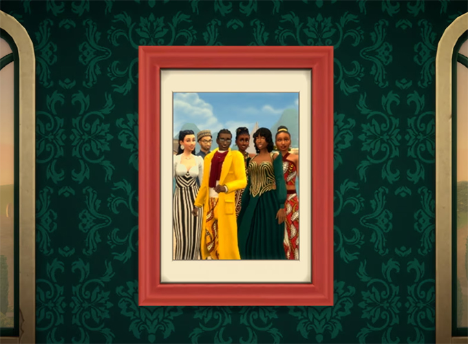 Career Paths and Specializations - visual representation