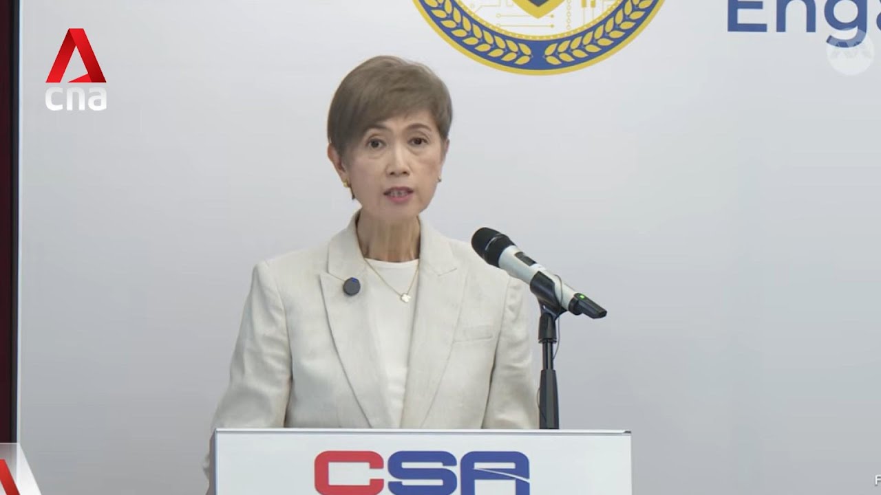 The Evolution of Telecommunications Hacking - visual representation