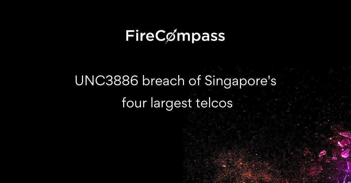 Rootkits: The Invisible Persistence Tool - visual representation