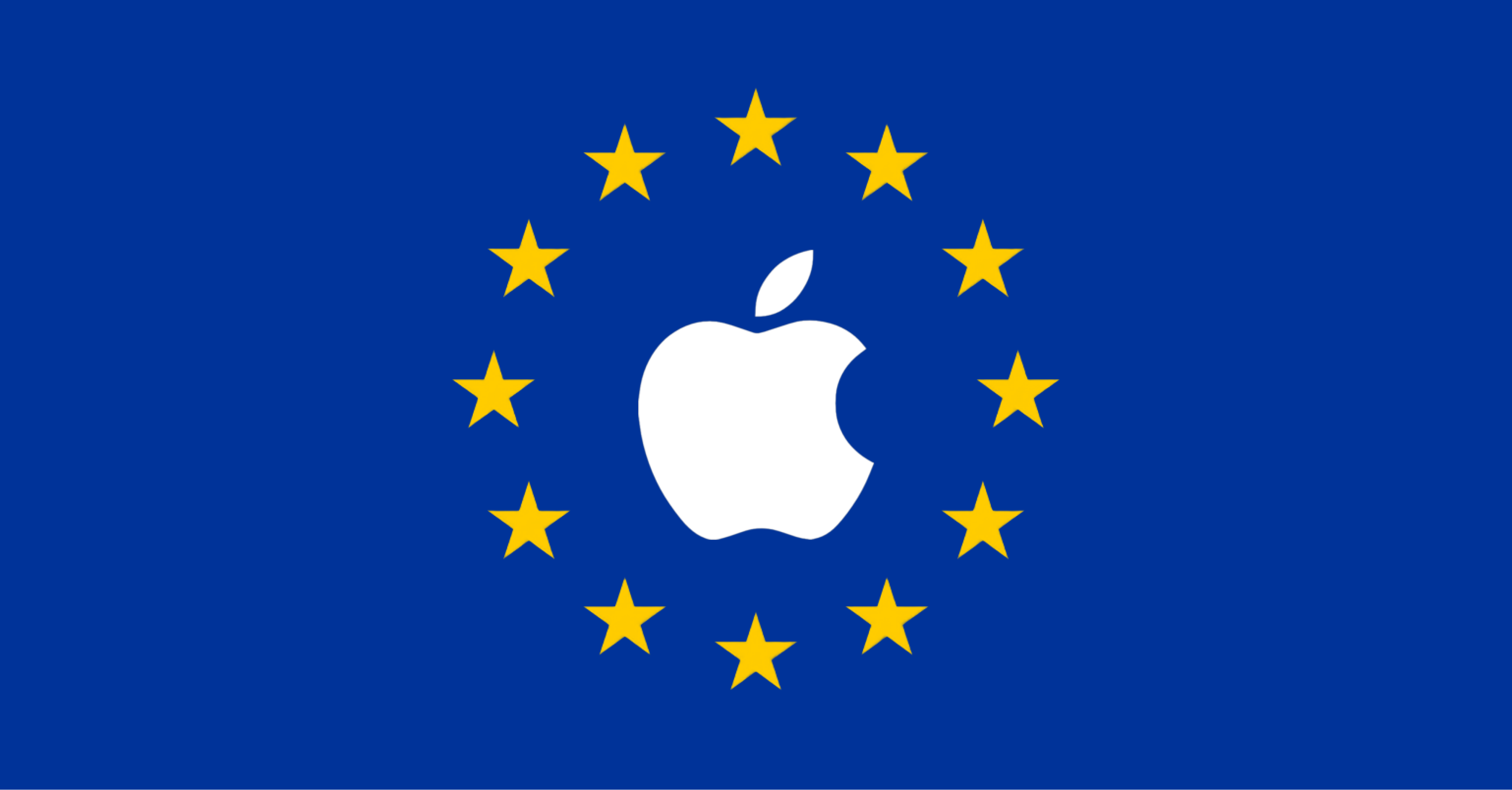 Apple's Response and Future Prospects - contextual illustration