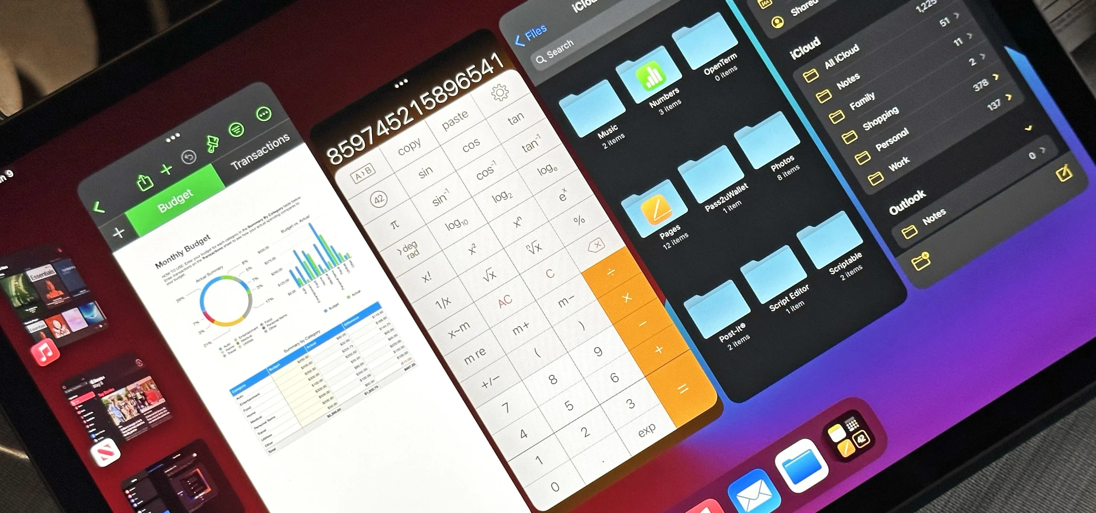 watchOS 27 and visionOS 27: The Future of Wearable Tech - visual representation