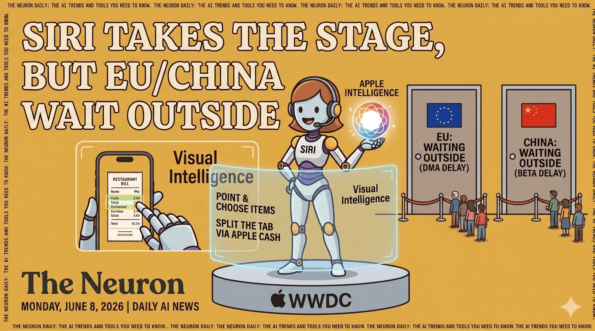Future Trends and Recommendations - contextual illustration