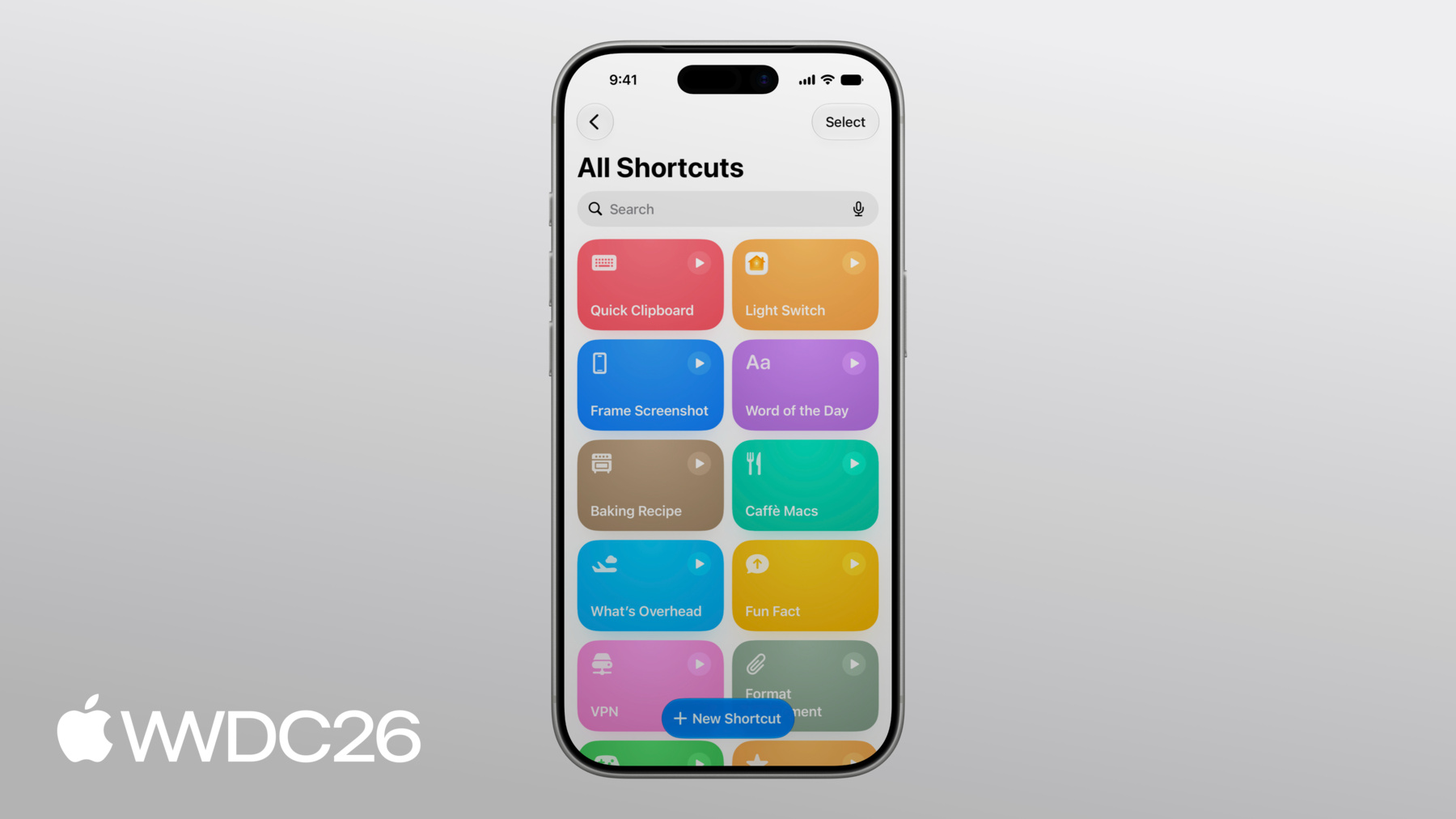 Recommendations for Maximizing Siri's Potential - visual representation