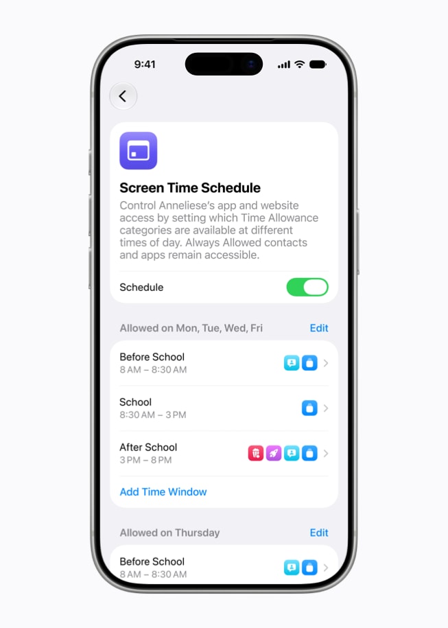 Practical Use Cases: How Siri Enhances Daily Tasks - contextual illustration